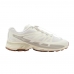 Salomon XT-Wings 2 'White Lunar Rock' L41709300