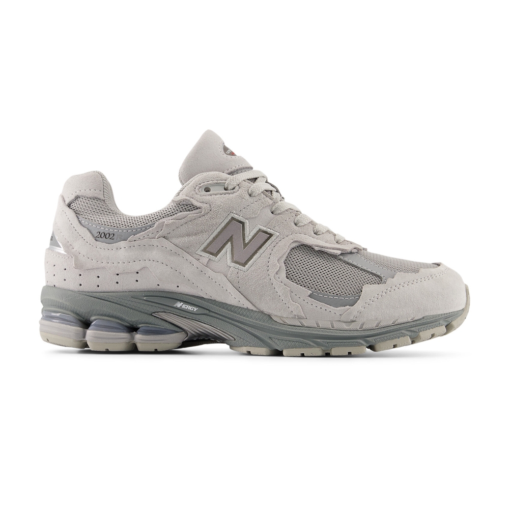 New Balance 2002R Gore-Tex 'Protection Pack Slate Grey'