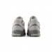 New Balance 2002R Gore-Tex 'Protection Pack Slate Grey' U200227R New Balance 2002R Gore-Tex 'Protection Pack Slate Grey' U200227R