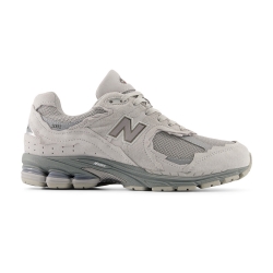 New Balance 2002R Gore-Tex 'Protection Pack Slate Grey'