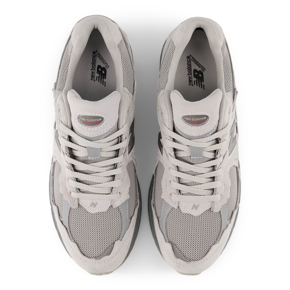 New Balance 2002R Gore-Tex 'Protection Pack Slate Grey' U200227R New Balance 2002R Gore-Tex 'Protection Pack Slate Grey' U200227R