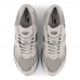 New Balance 2002R Gore-Tex 'Protection Pack Slate Grey' U200227R New Balance 2002R Gore-Tex 'Protection Pack Slate Grey' U200227R