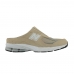 New Balance 2002R Mule 'Mindful Grey' M2002RMD