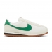 Nike Cortez '23 'Aloe Vera' FD0728-133