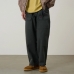 Gramicci EQT Pants Smokey Grey G6SM-P084-SMGY