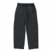 Gramicci EQT Pants Smokey Grey G6SM-P084-SMGY