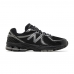 New Balance 860v2 'Black Grey' ML860XC