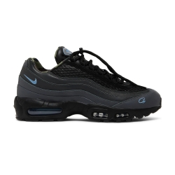 Corteiz x Nike Air Max 95 SP 'Rules the World - Aegean Storm'
