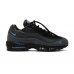 Corteiz x Nike Air Max 95 SP 'Rules the World - Aegean Storm' FB2709-002