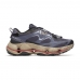 Merrell SpeedArc Matis 'Comet' J00003496