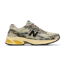 Joe Freshgoods x New Balance 2010 'Bag Lady'