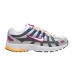 Nike Wmns P-6000 'Grey Fog' BV1021-009
