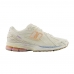 New Balance 1906R 'Sea Salt Pink Sugar' M1906RBP