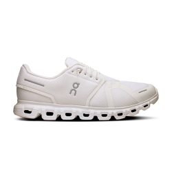 On Cloud 6 'White'