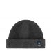 Klättermusen Runa Beanie Raven 10048-961
