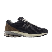 New Balance 1906F 'Phantom Dark Mushroom'