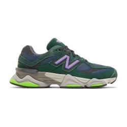 New Balance 9060 'Nightwatch Purple'