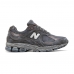 New Balance 2002R Gore-Tex 'Magnet Mood Indigo' M2002RXA