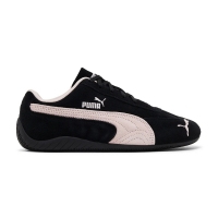 Puma Speedcat OG 'Black Mauve Mist'