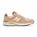 size? x New Balance 990v3 Made in USA 'Keepin' it Running' M990SZ3