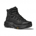 Hoka Kaha 3 Gore-Tex 'Triple Black' 1162530-BBLC