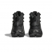 Hoka Kaha 3 Gore-Tex 'Triple Black' 1162530-BBLC