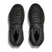 Hoka Kaha 3 Gore-Tex 'Triple Black' 1162530-BBLC