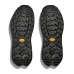 Hoka Kaha 3 Gore-Tex 'Triple Black' 1162530-BBLC