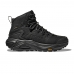 Hoka Kaha 3 Gore-Tex 'Triple Black' 1162530-BBLC