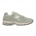New Balance 2002R 'Silver Pine' M2002RS1