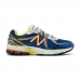 Aimé Leon Dore x New Balance 860v2 'Blue Yellow' ML860DA2