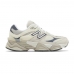 New Balance W 9060 Big Kid 'Moonrock Linen' GC9060EB