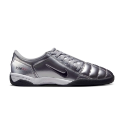 Nike Total 90 3 SP 'Metallic Silver Red'