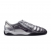 Nike Total 90 3 SP 'Metallic Silver Red' HJ9351-002