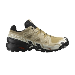 Salomon Speedcross 6 GTX 'Brown'
