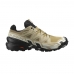 Salomon Speedcross 6 GTX 'Brown' L41738700