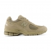 New Balance 2002R 'Stoneware' U20025I9