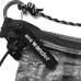 And Wander Dyneema Sacoche Charcoal 5741975527-022