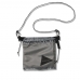 And Wander Dyneema Sacoche Charcoal 5741975527-022