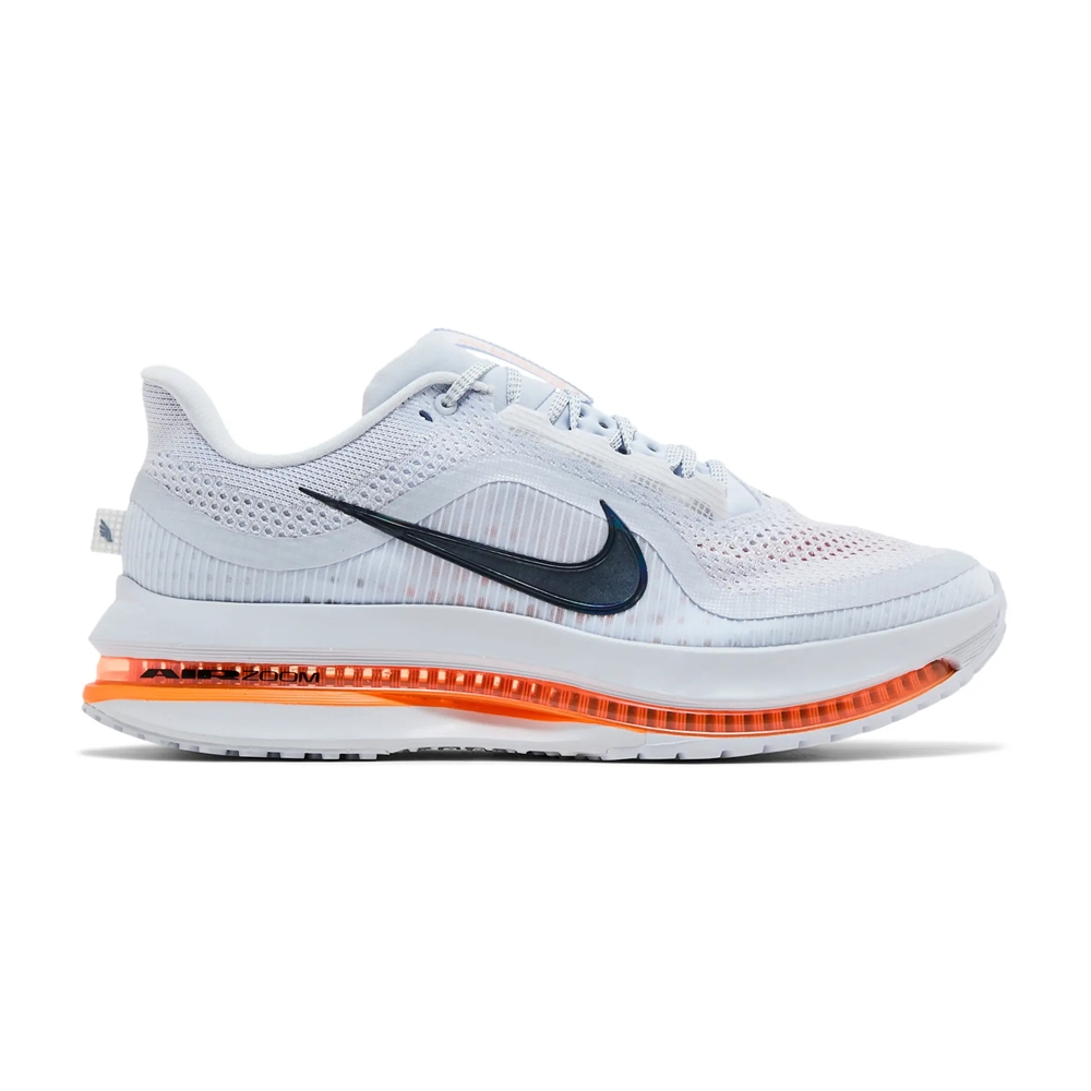 Nike Wmns Pegasus Premium 'Airscape'