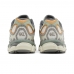 Asics Gel NYC 'Cream Clay Grey' 1203A383-102