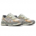 Asics Gel NYC 'Cream Clay Grey' 1203A383-102