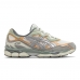 Asics Gel NYC 'Cream Clay Grey' 1203A383-102