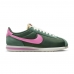 Nike W Cortez 'Watermelon' HF9994-300