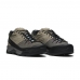 Salomon X-ALP Leather 'Pewter Vintage Khaki' L47431300