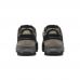 Salomon X-ALP Leather 'Pewter Vintage Khaki' L47431300