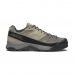 Salomon X-ALP Leather 'Pewter Vintage Khaki' L47431300