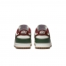 Nike Dunk Low 'Gorge Green Team Red' FB7160-161