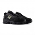 New Balance 1000 'Cordura Pack - Black' M1000BBV