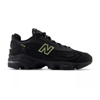 New Balance 1000 'Cordura Pack - Black'
